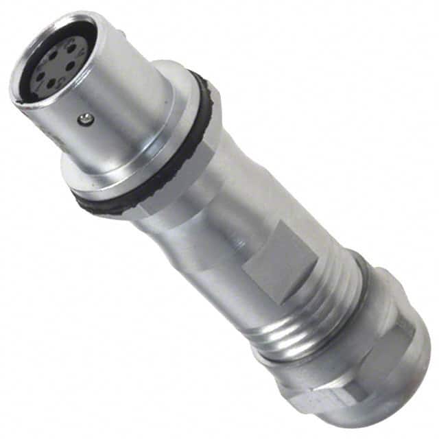 APSCSD7E2 Amphenol Industrial Operations  Assemblages de connecteurs circulaires